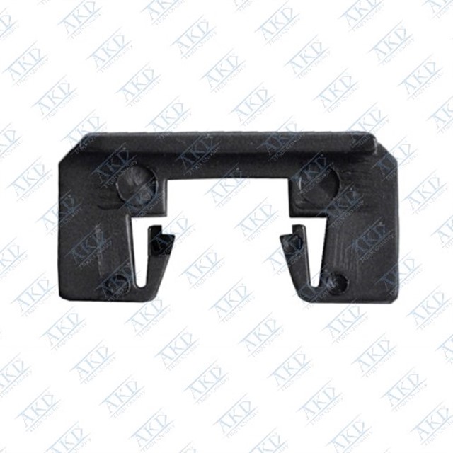 TAMPON KLIPSIVECTRA A - OMEGA B