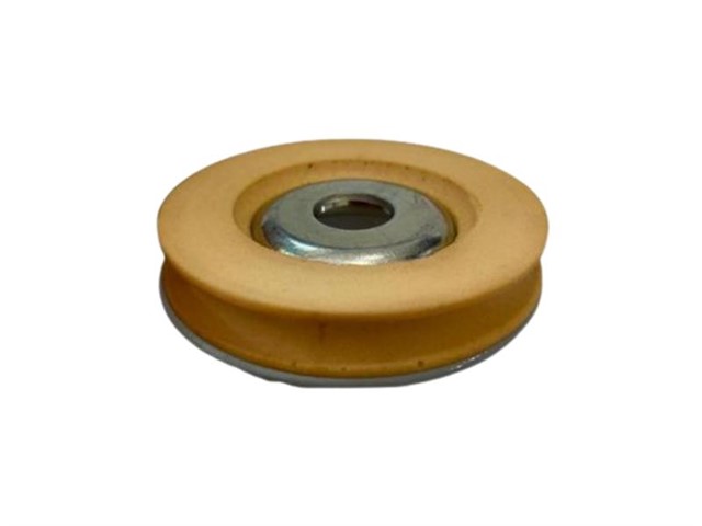 AMORTISOR TABLA CITRO N BERLINGO - BERLINGO FIRST KASA - BUYUK LIMUZIN 1.1 I PEUGEOT 1007 1.4