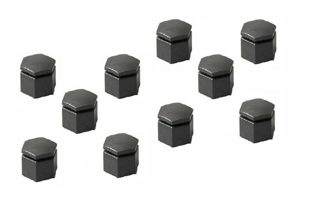 BIJON KAPAGI KUCUK INSIGNIA