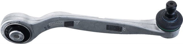 ON UST EGRI TABLA SAG A6 05 A8 03 - 10