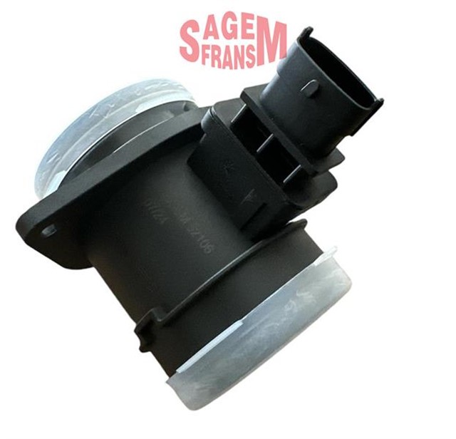 HAVA AKIS METRE DEBIMETRE DOBLO 1.3 JTD - BRAVO 1.9D MTJ - STILOV 1.9 MTJ - FORD KA 1.3 TDCI