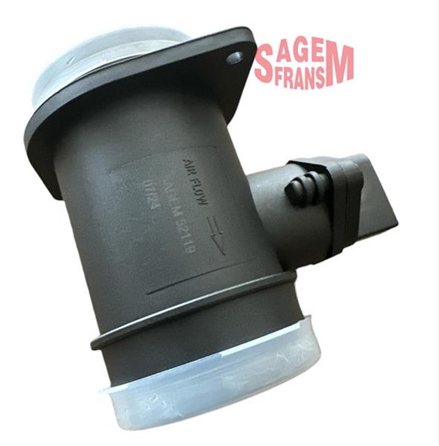 HAVA AKIS METRE DEBIMETRE BORA 1.9 TDI 2.0 TDI GOLF IV 97 05 - GOLF V 03 09/ PASSAT 00 05