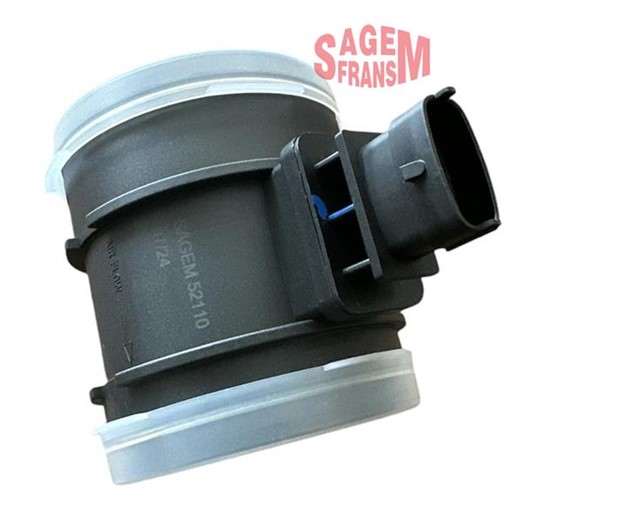 HAVA AKIS METRE DEBIMETRE DUCATO III 2.3 JTD BOXER III - JUMPER III