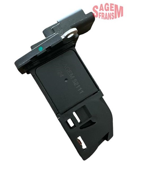 HAVA AKIS METRE DEBIMETRE P2008 - P208 - P3008 - P301 P308 II - P5008 I II - P506 - BOXER EXPERT PARTNER - CITRO