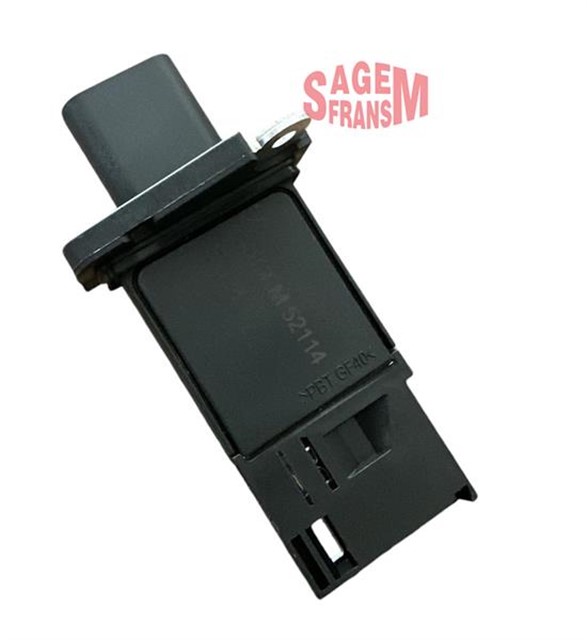 HAVA AKIS METRE DEBIMETRE PUMA - BOXER III - JUMPER III - TRANSIT V348 - V347 2.4 TDCI 06 11 MONDEO IV 07