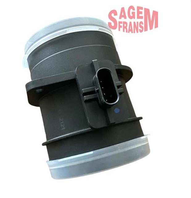 HAVA DEBIMETRESI - KUTLE OLCER AMAROK - CRAFTER - T5 - T6 - PASSAT - A4 CFFA - CFFB - CFGB - CDCA - CRLB - CKUB - CAAB - CAAC - CAAD - CXFA 2.0 TDI 10 - 