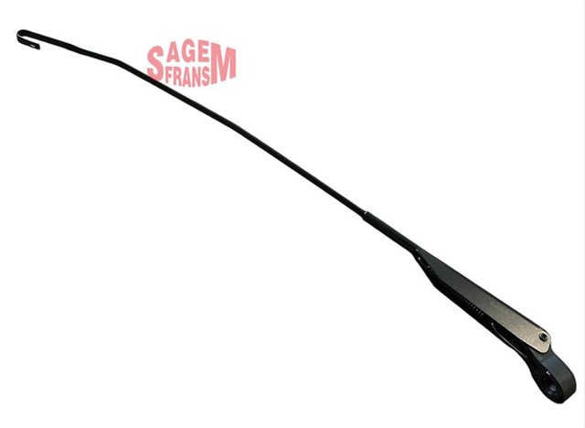 SILECEK DIS KOLU ON SAG CLIO SYMBOL