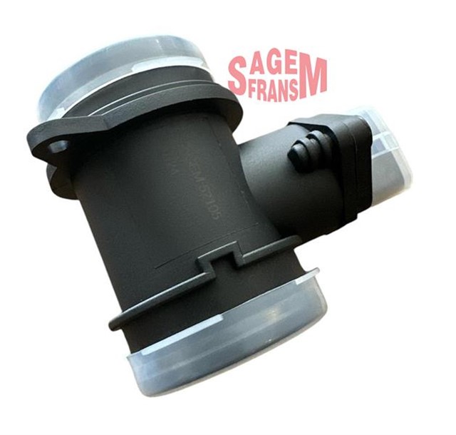 HAVA AKIS METRE DEBIMETRE DOBLO - PUNTO - BRAVO 1.3 JTD