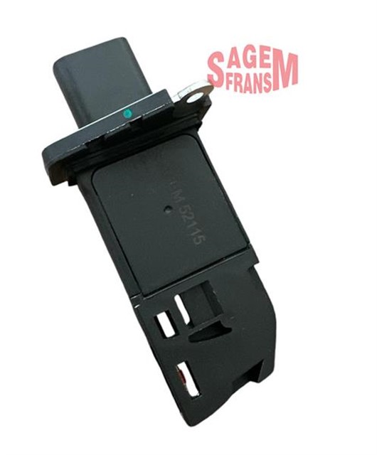 HAVA AKIS METRE DEBIMETRE TRANSIT V347 - V363 - CUSTOM 2.2 - BOXER III - JUMPER III 2.2HDI