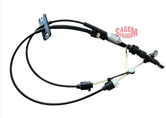 VITES KUMANDA TELI TRAFIC III