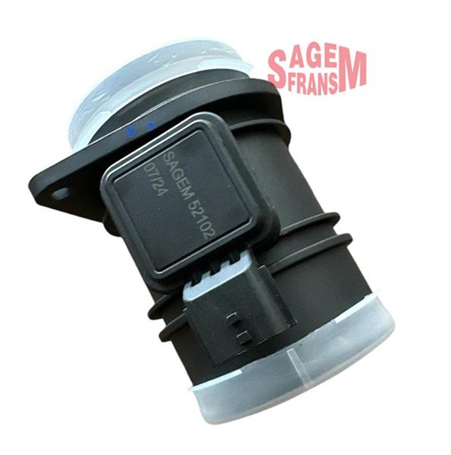 HAVA AKIS METRE DEBIMETRE DUSTER - LOGAN - SANDERO II 1.5 DCI