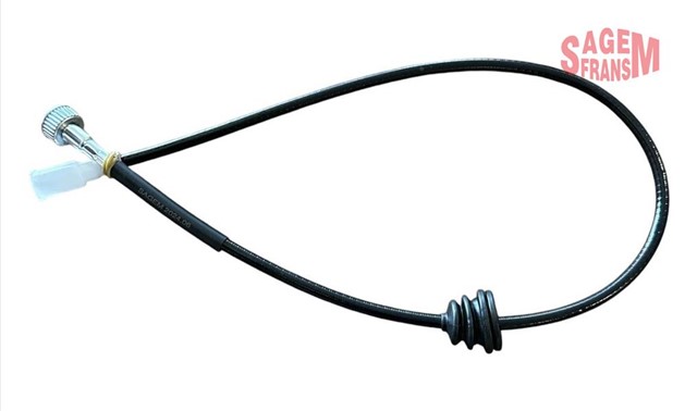 KILOMETRE TELI VECTRA A - ASTRA F 97 CM 90 95