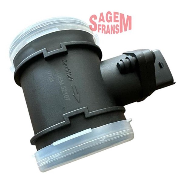 HAVA AKIS METRE DEBIMETRE DOBLO - MAREA - BRAVO 1.9 JTD