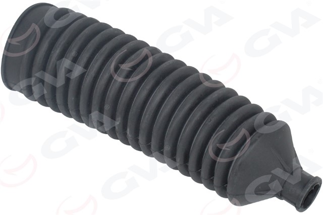 DIREKSIYON KORUGU FORD TRANSIT V83 M 15 92 00