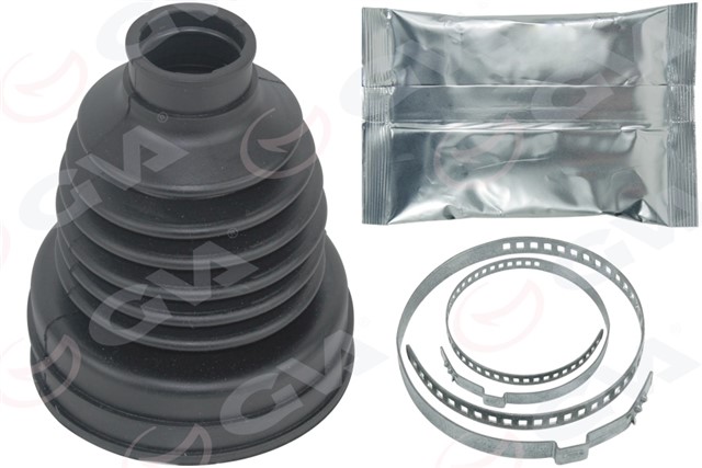 AKS KORUGU IC FORD FOCUS III 1.5 TDCI - 1.6 TDCI 14 17 YAG KELEPCELI