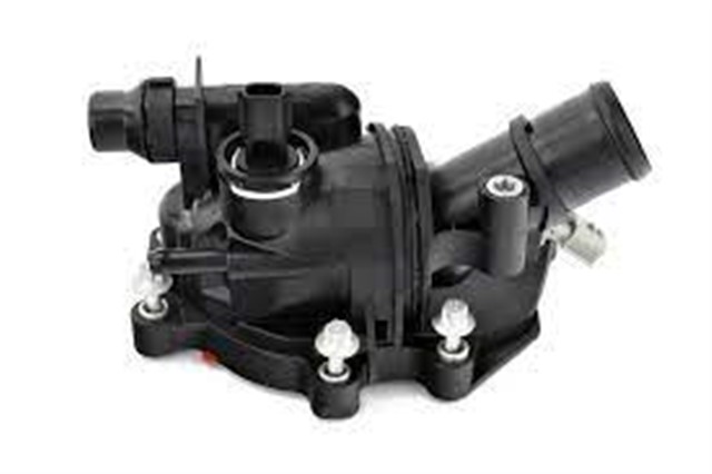 TERMOSTAT 96 C MERCEDES M282 W177 V177 W247 C118 X118 H247 X247 . RENAULT 1.3 TCE H5H MEGANE IV 15 KADJAR 15
