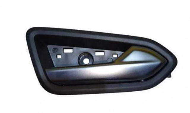 IC ACMA KOLU SAG ICI ORIJINAL CLIO V