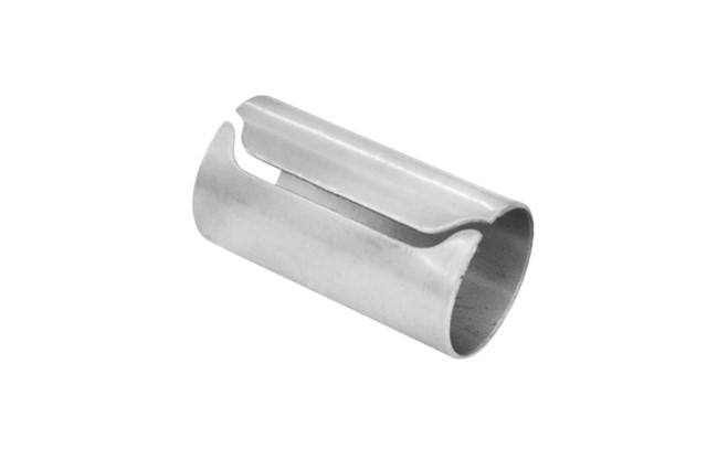 SALINCAK BURCU BORUSU VEC A - AST F