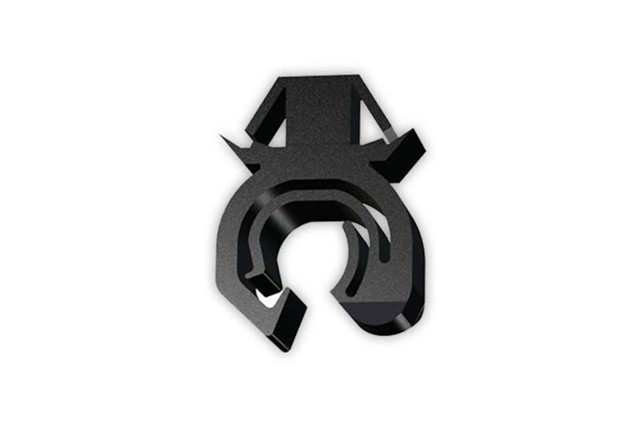 KAPUT DEMIR TUTACAGI VECTRA/CORSA/OMEGA