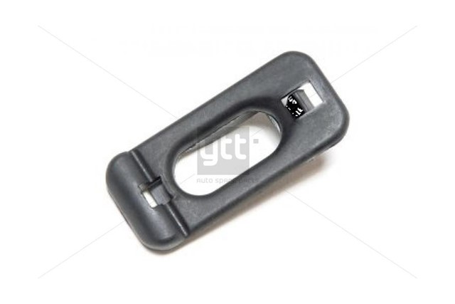 X KAPUT DEMIR TUTACAK YUVASI VECTRA A