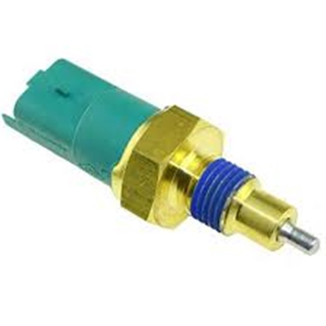 GERI VITES MUSURU RENAULT MEGANE II CLIO III DUSTER OPEL MOVANO MASTER III 3 FISLI