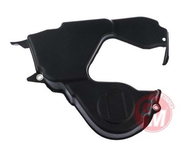 EKSANTRIK KAPAGI RENAULT TRAFIC II - MEGANE II - LAGUNA II 1.9 F9Q 8200255494 - 8200154013