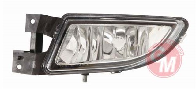 SIS FARI SAG FIAT EGEA 16 BRAVO 07 - 13 - 51827371