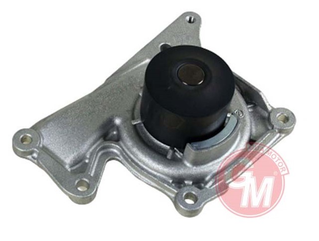 DEVIRDAIM SU POMPASI RENAULT CLIO - MEGANE III - IV - FLUENCE - KADJAR - KANGOO - LAGUNA III - SCENIC III - IV - TWNG II - DOKKER - DUSTER - JUKE - MERCEDES A SERISI 210107477R - 7701478830 - 670200007 EURO5 210107852R - 210105