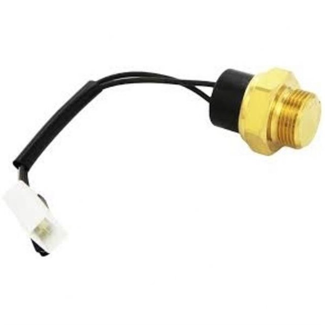 FAN MUSURU 68 /82 YAZLIK DOGAN KARTAL SAHIN - 4478950 - 4478951