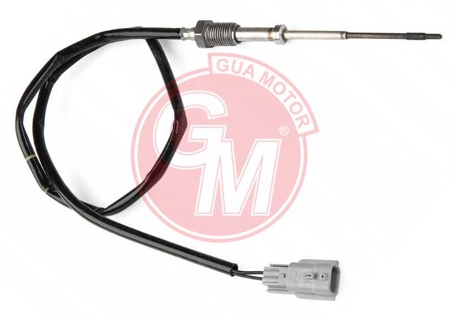 EGT TURBO HAVA SICAKLIK SENSORU RENAULT MEGANE - SCENIC - FLUENCE - TRAFIC - FLUENCE - KADJAR - KOLOES - TALISMAN