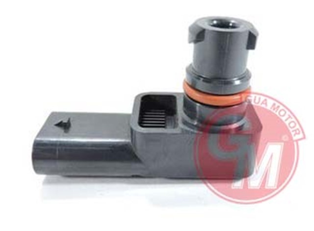 MOTOR BASINC SENSORU RENAULT MEGANE 4 IV DUSTER XJD 1.3 TCE H5H