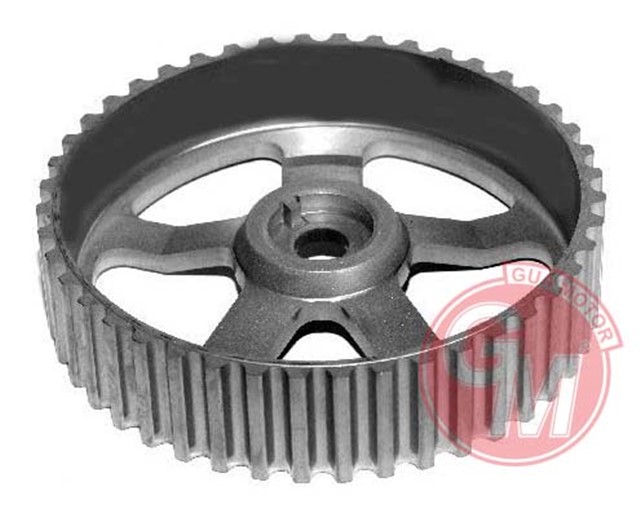 EKSANTRIK DISLI RENAULT MEGANE I - II - LAGUNA II - TRAFIC II - MASTER II 1.9 DCI F9Q 7700261845 - 82 00087366 - 8200260389