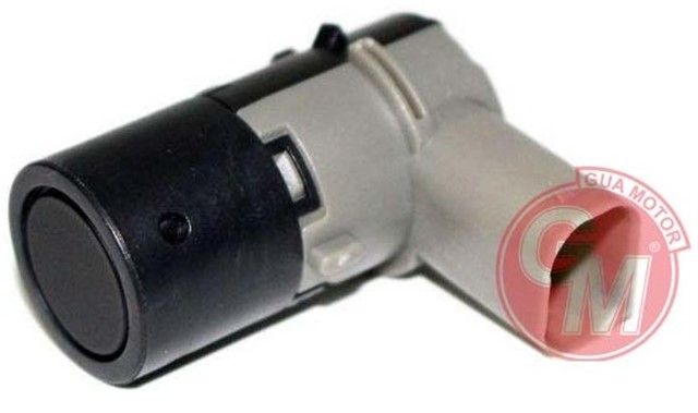 ON ARKA PARK SENSORU RENAULT LAGUNA II CLIO III MEGANE II MASTER II MODUS ESPACE IV