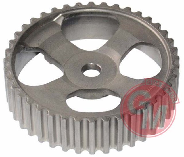 EKSANTRIK DISLISI SABIT RENAULT CLIO - KANGOO - MEGANE - CAPTUR - SYMBOL - SANDERO - LOGAN I - II - III 1.5DCI/1. 9D F9Q 1302400QAC