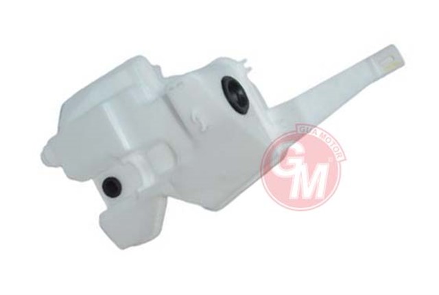 CAM YIKAMA SU DEPOSU RENAULT CLIO IV YM - CAPTUR