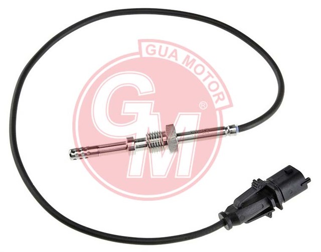 EGT TURBO HAVA SICAKLIK SENSORU FIAT DOBLO MPW 1.9 JTD