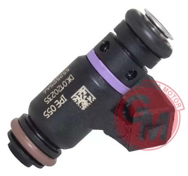 ENJEKTOR MEMESI FIAT 500X EGEA RENEGADE 1.6 - 4DELIK