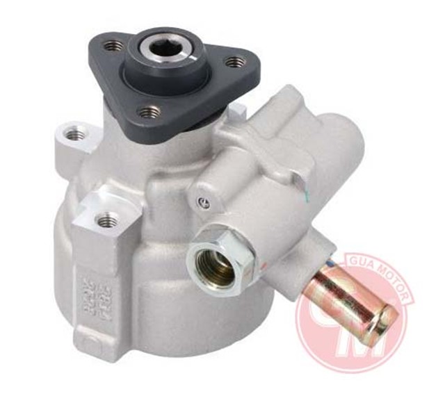 DIREKSIYON POMPASI FIAT PALIO - BRAVA - BRAVO 1.2 16V 73501871