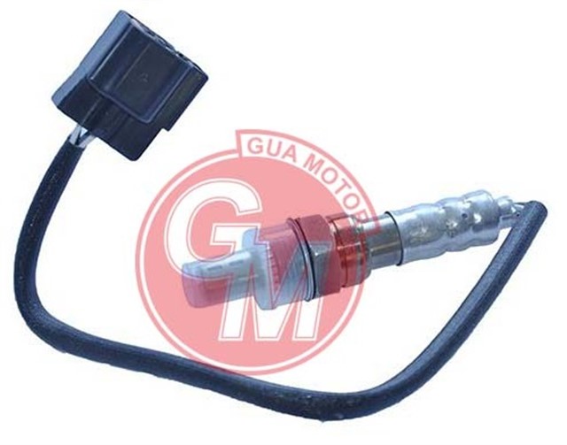 OKSIJEN SONDASI FIAT ALBEA PUNTO LINEA MAREA PALIO SITILO FIORINO TEMPRA TIPO - 7751308 - 30814907 - 1917 8930 - 25165313 - 55261477