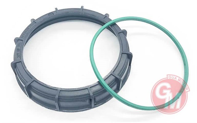 YAKIT SAMANDIRA KAPAGI CONTALI RENAULT KANGOO II - MEGANE II - CLIO II - LOGAN I - II - SANDERO - DUSTE R 7701206096 - 7701209115 - 6001546192 - 7701205611