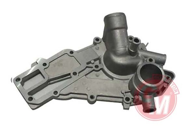 DEVIRDAIM ALT KARTERI RENAULT 12 1300 - 7701452155 - 7702048481