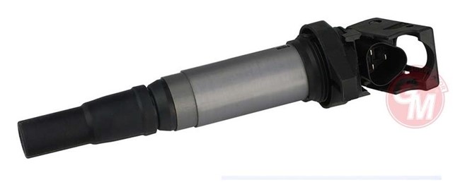 ATESLEME BOBINI KALEM BOBIN PEUGEOT 207 - 308 - - 508/C3 - C4 1.6 16V 09 BMW F20 - F20 LCI - F21 - F21 LCI - F3 0 - F31 - F35 - F35 N13 - N14 - N18