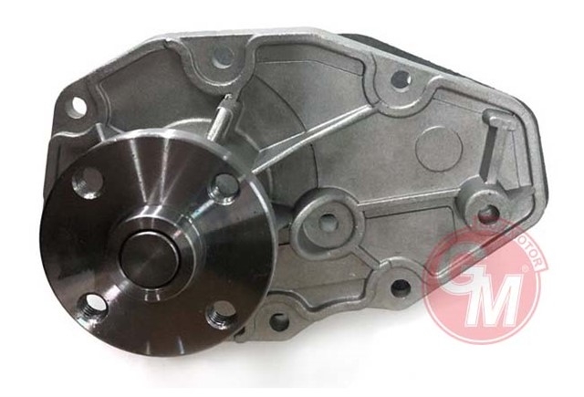 DEVIRDAIM SU POMPASI RENAULT 12 1300 - 7701452155 - 7702048481