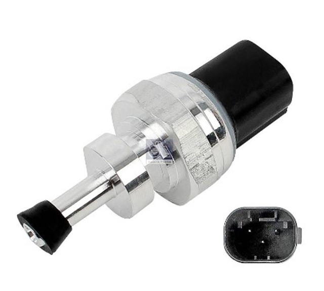 TURBO BASINC MUSURU MGN III - IV - FLUENCE - KNG III - ESPACE IV - LGN III - CLIO IV - TRAFIC - MASTER II - III - MOVANO