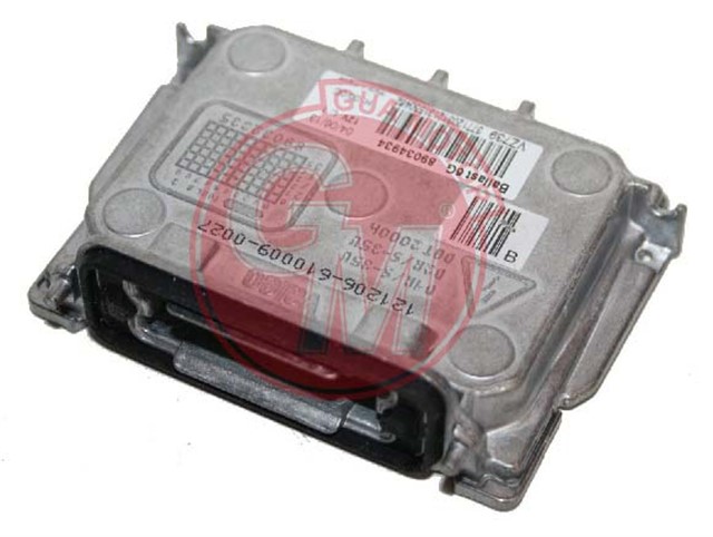 FAR AYAR BEYNI RENAULT LAGUNA III MEGANE II YENI MODEL BMW VW AUDI OPEL CITROEN PEUGEOT