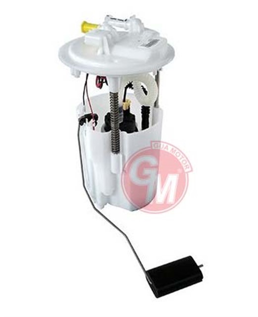 YAKIT DEPO SAMANDIRASI RENAULT MEGANE III FLUENCE KANGO III 1.5