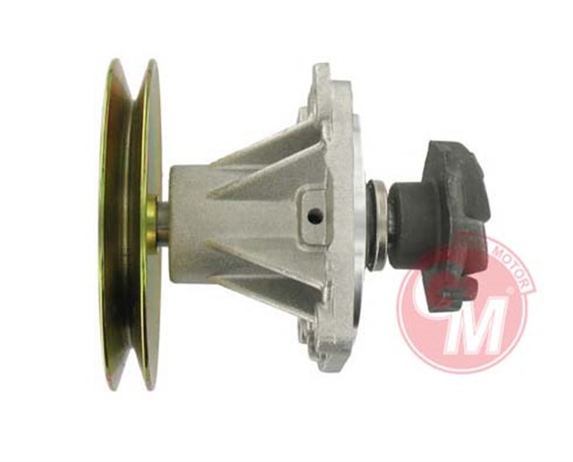 DEVIRDAIM SU POMPASI FIAT TEMPRA - TIPO - UNO SLX 1.4 IE - 1.6 IE - - 7719918 - 7691048