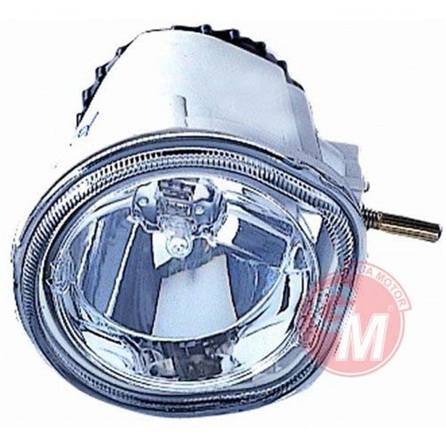 SIS FARI AMPULLU RL FIAT ALBEA - DOBLO - PALIO 06 MAREA - BRAVA - BRAVO - MULTIPLA - JUMPER III - BOXER III - DUCATO 02 FIORINO AMPULLU