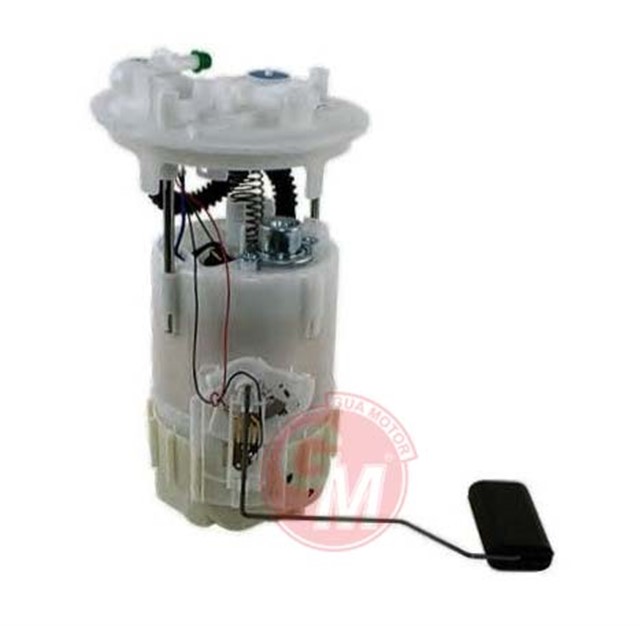 YAKIT DEPO SAMANDIRASI RENAULT KANGOO 1.6 16V 2001 8200432671