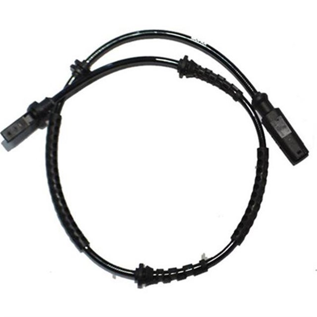 ABS SENSORU FIAT EGEA 15 - 17 ARKA SAG/SOL